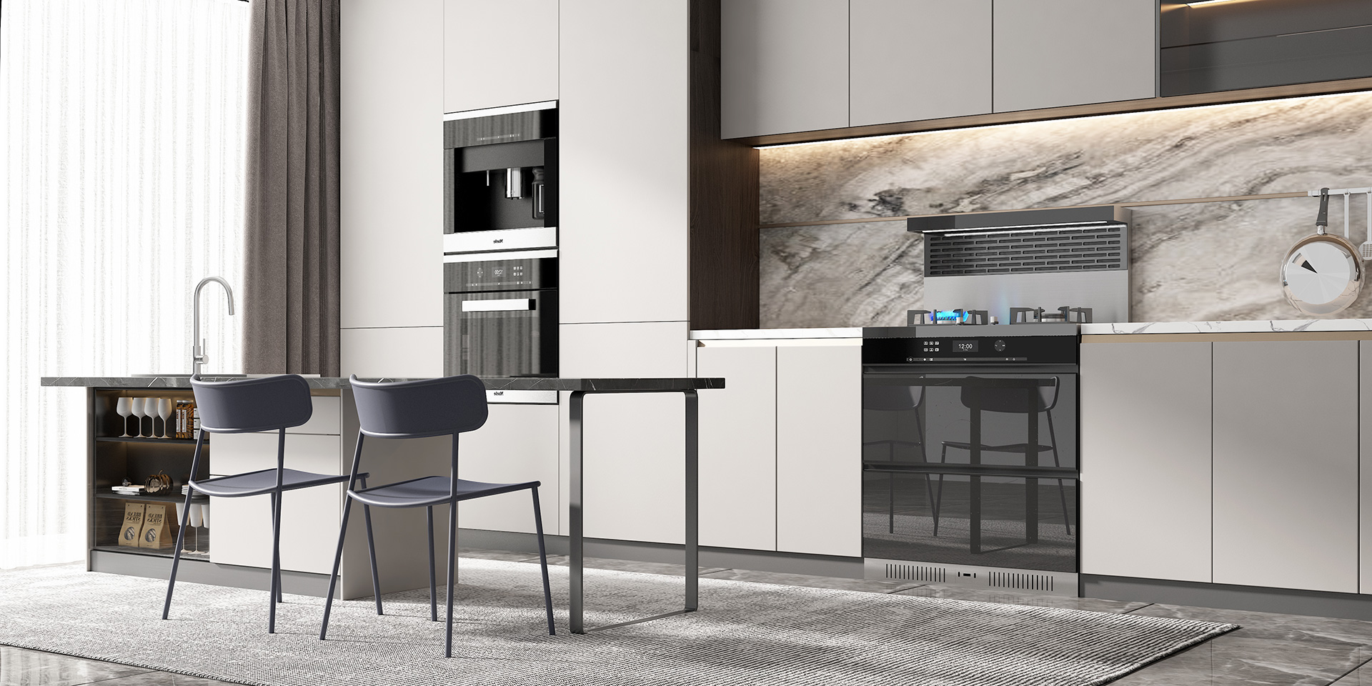 金屬覆膜鋼板專業(yè)生產(chǎn)廠家